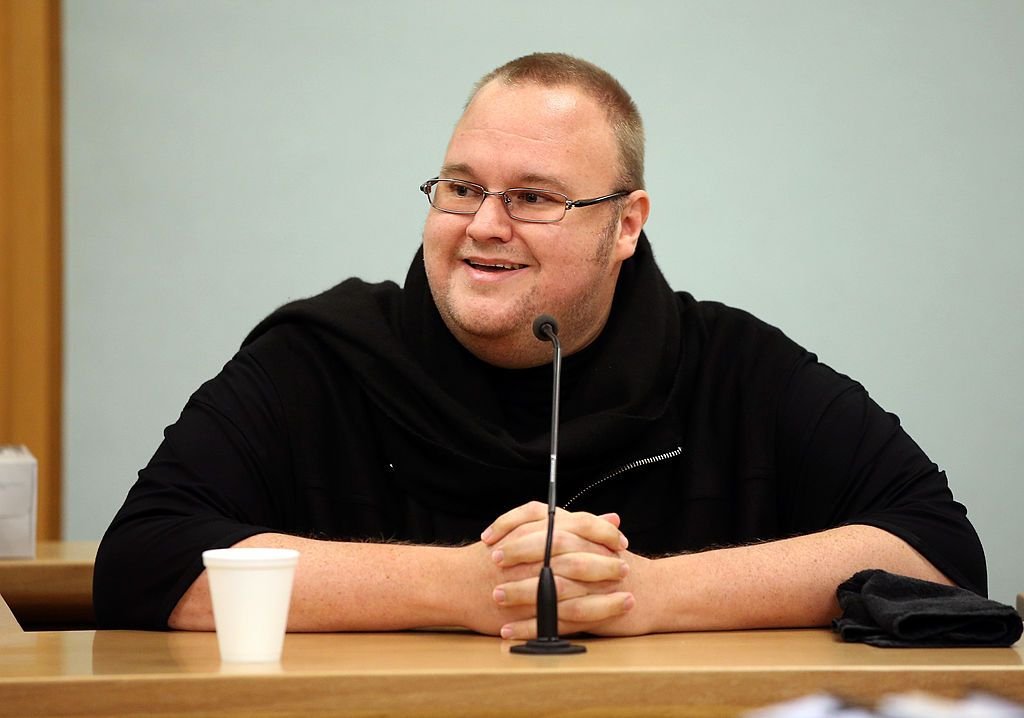 kim-dotcom-audiência-processo-megaupload
