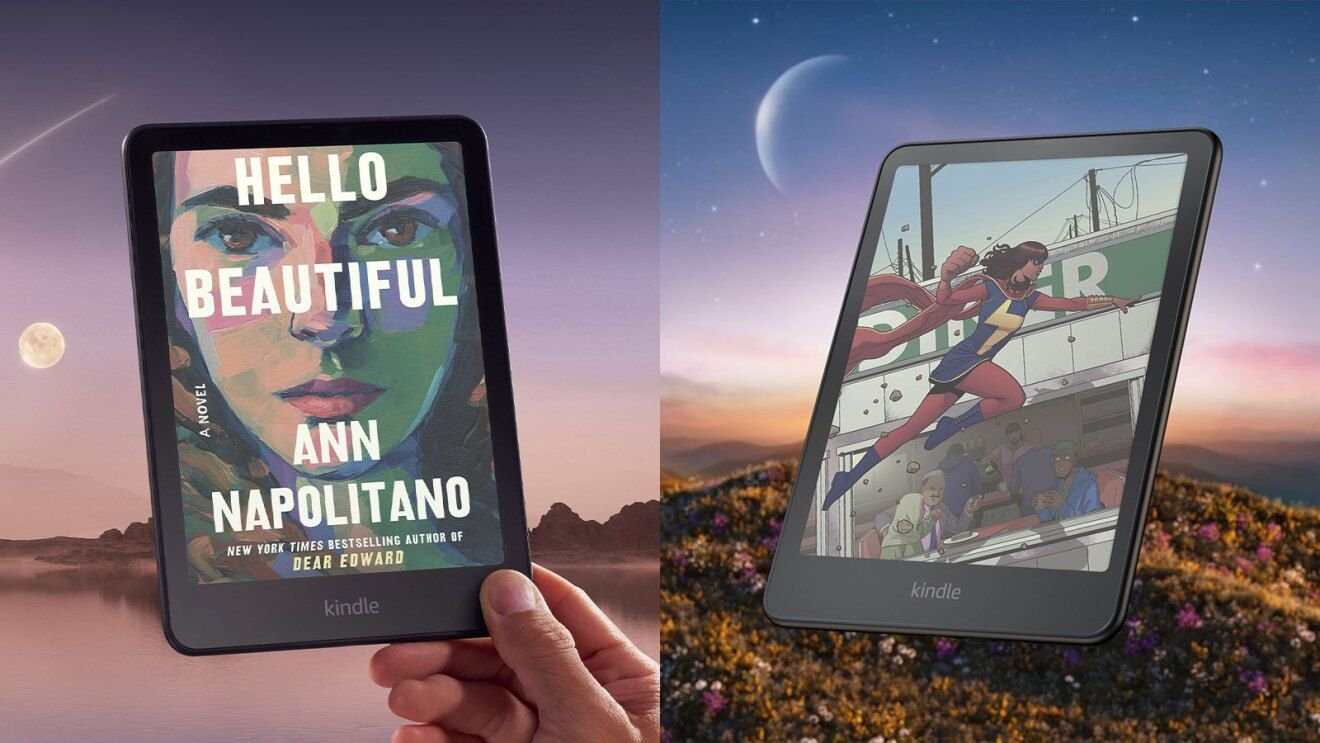 kindle-com-tela-colorida