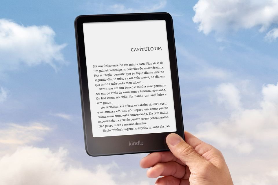 kindle-paperwhite-em-oferta.jpg