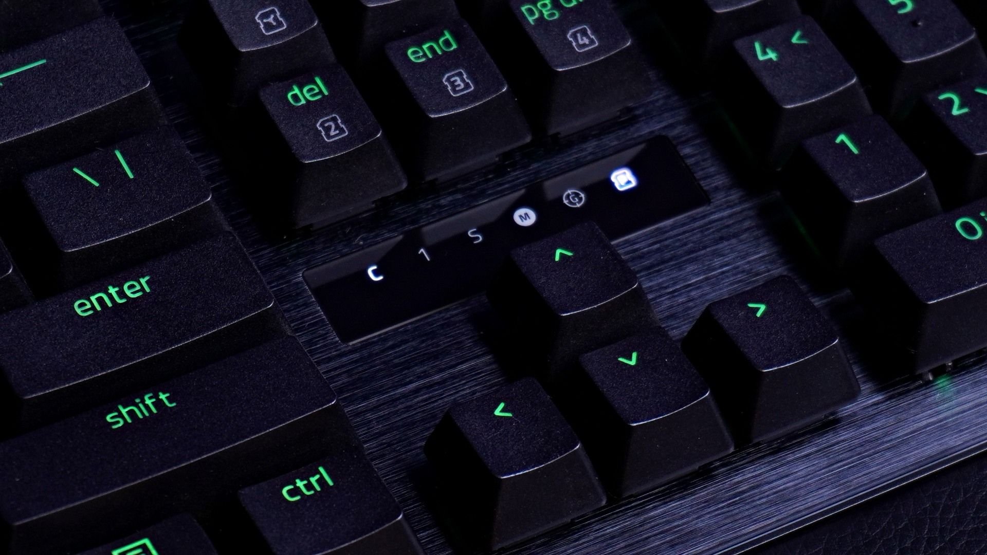 review-razer-huntsman-v3-pro