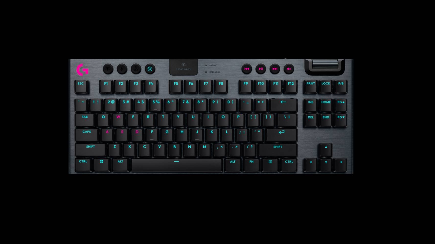 logitech-ilumincacao-teclado.jpg