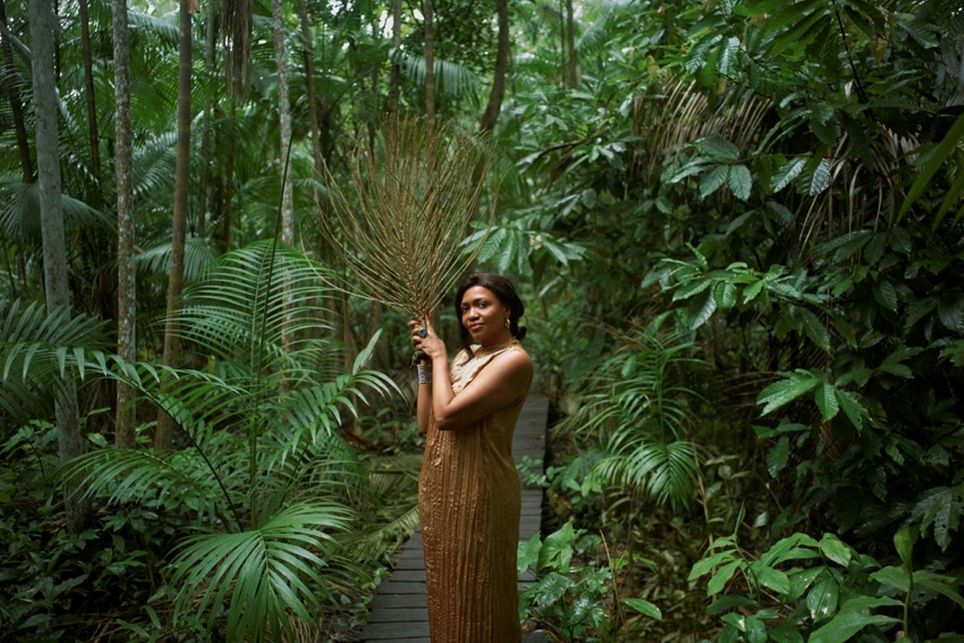 Vale aposta na COP 30 como oportunidade de novos negócios e em “diálogos” sobre sustentabilidade