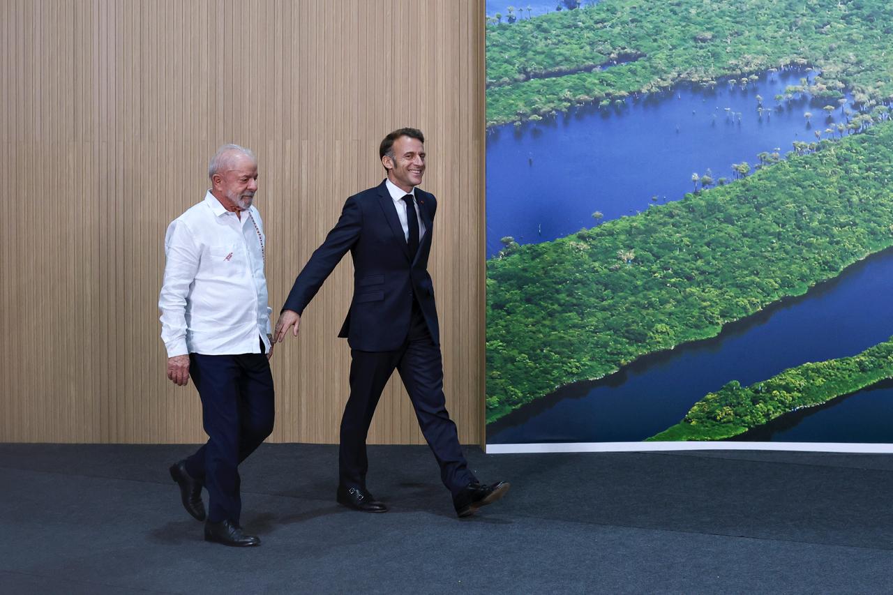 macron-lula-bilateral