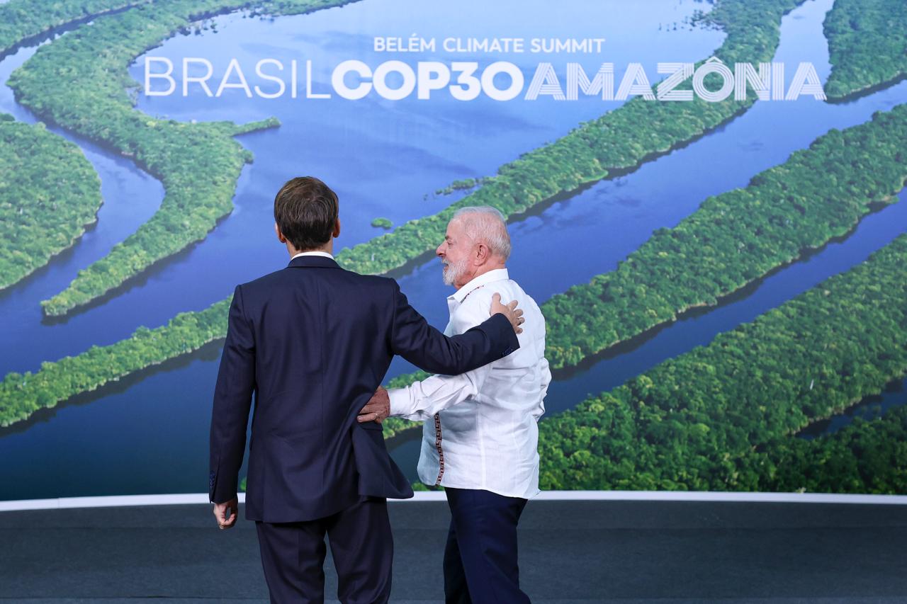 macron-lula-bilateral10