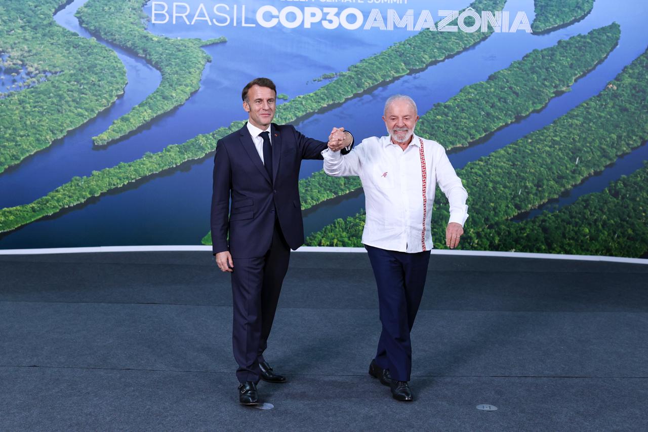 macron-lula-bilateral3