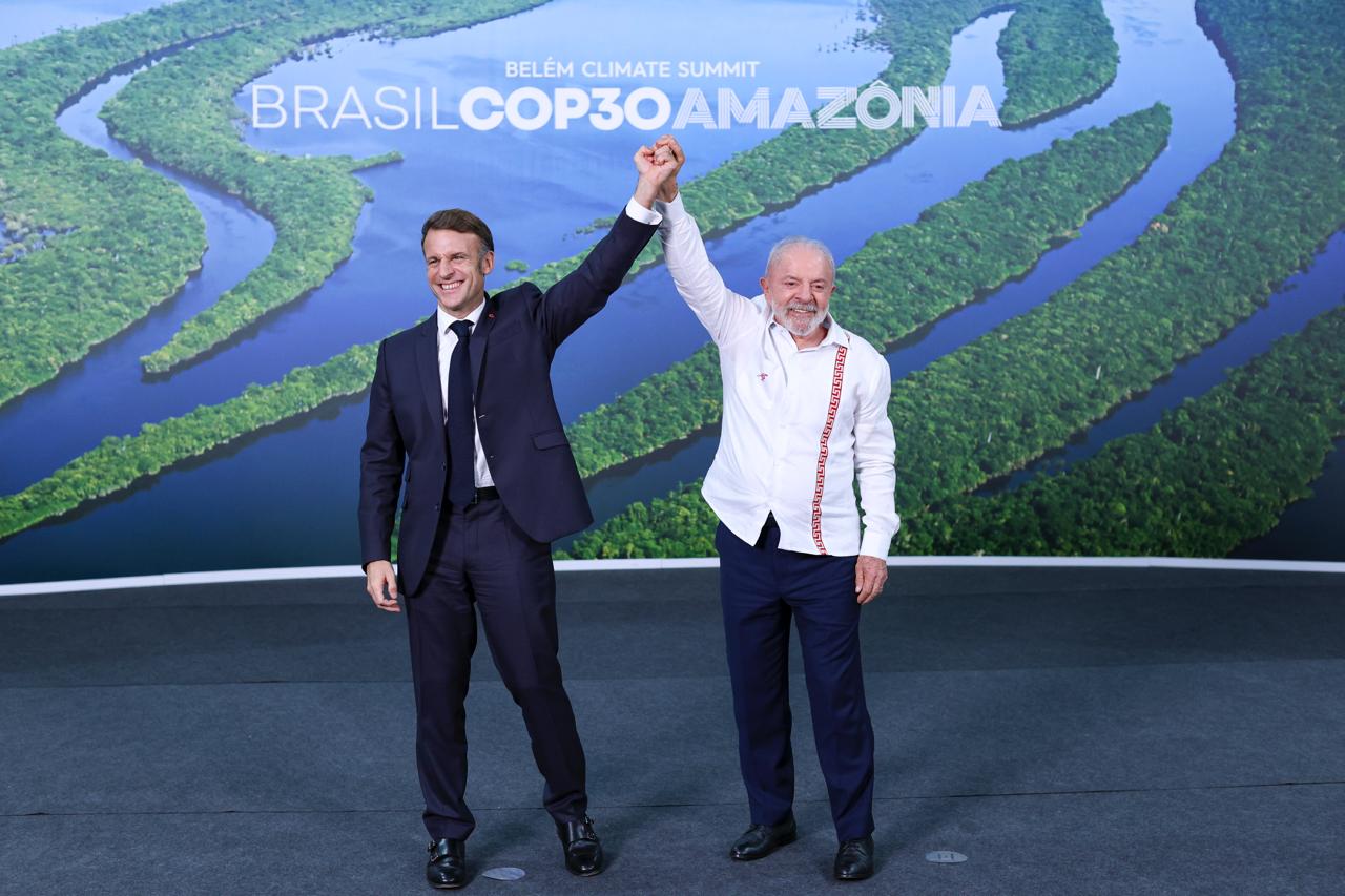 macron-lula-bilateral8