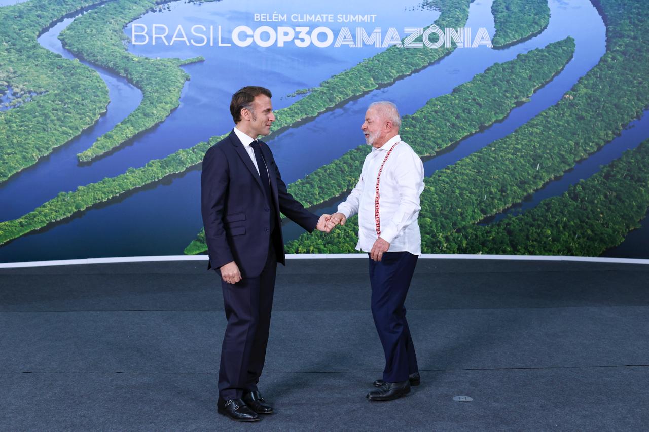 macron-lula-bilateral9