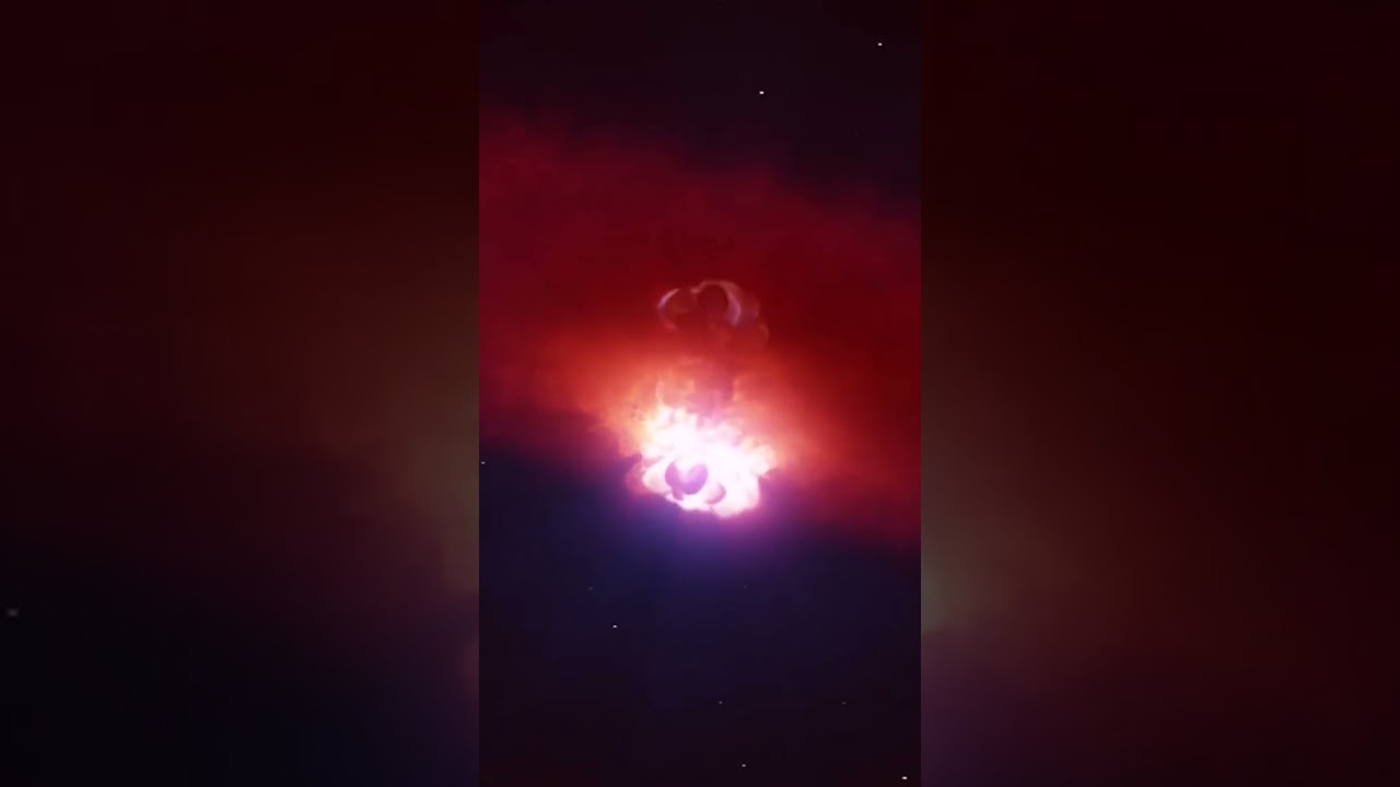 youtube video id=YTh6AndnEd0