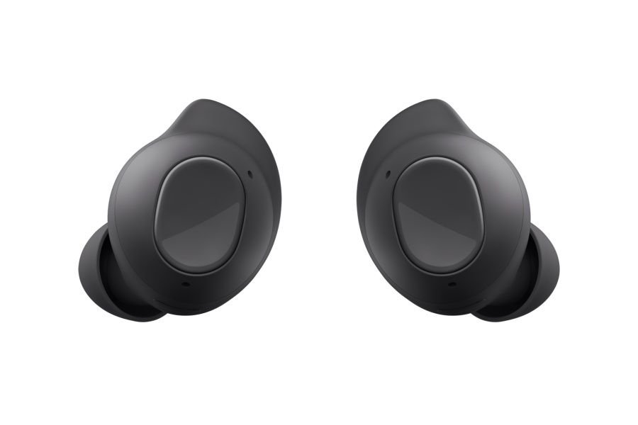 fone-de-ouvido-samsung-galaxy-buds-fe