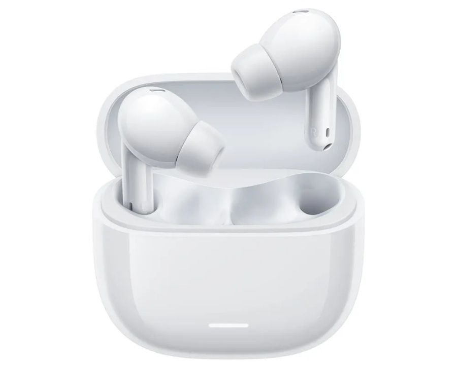 fone-xiaomi-redmi-buds-6-lite