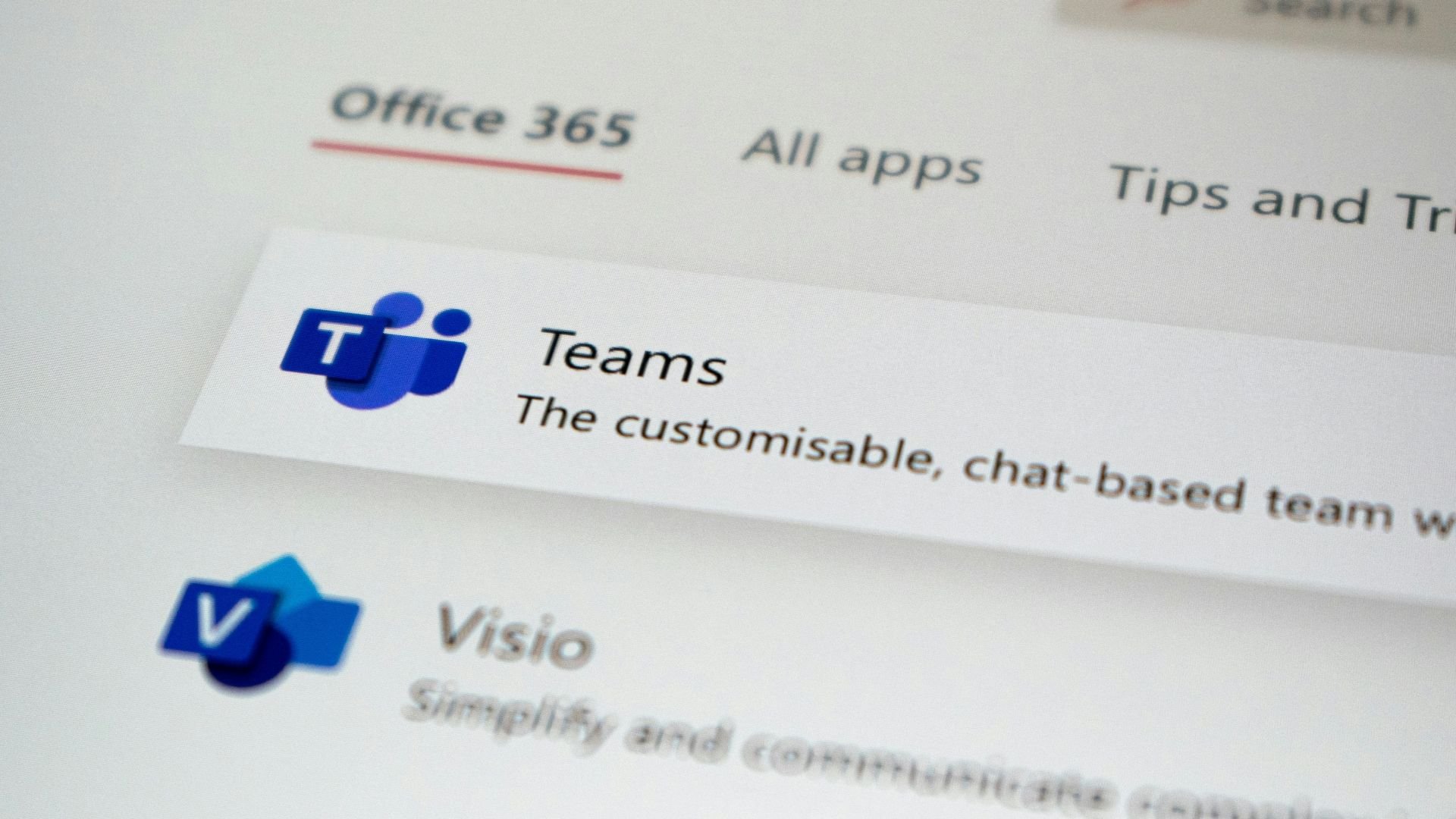 microsoft-teams