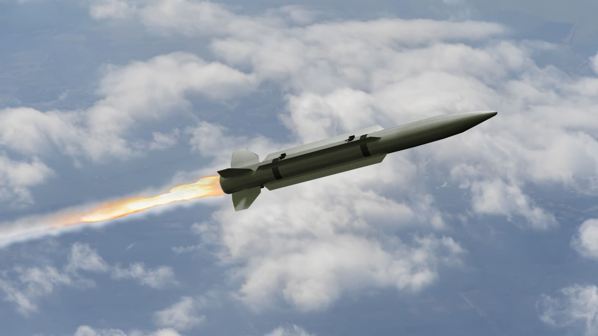 russia-pode-enviar-misseis-supersonicos-para-venezuela