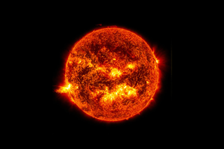 Mistério sobre o Sol que intriga cientistas há décadas pode ter sido resolvido; veja aqui 