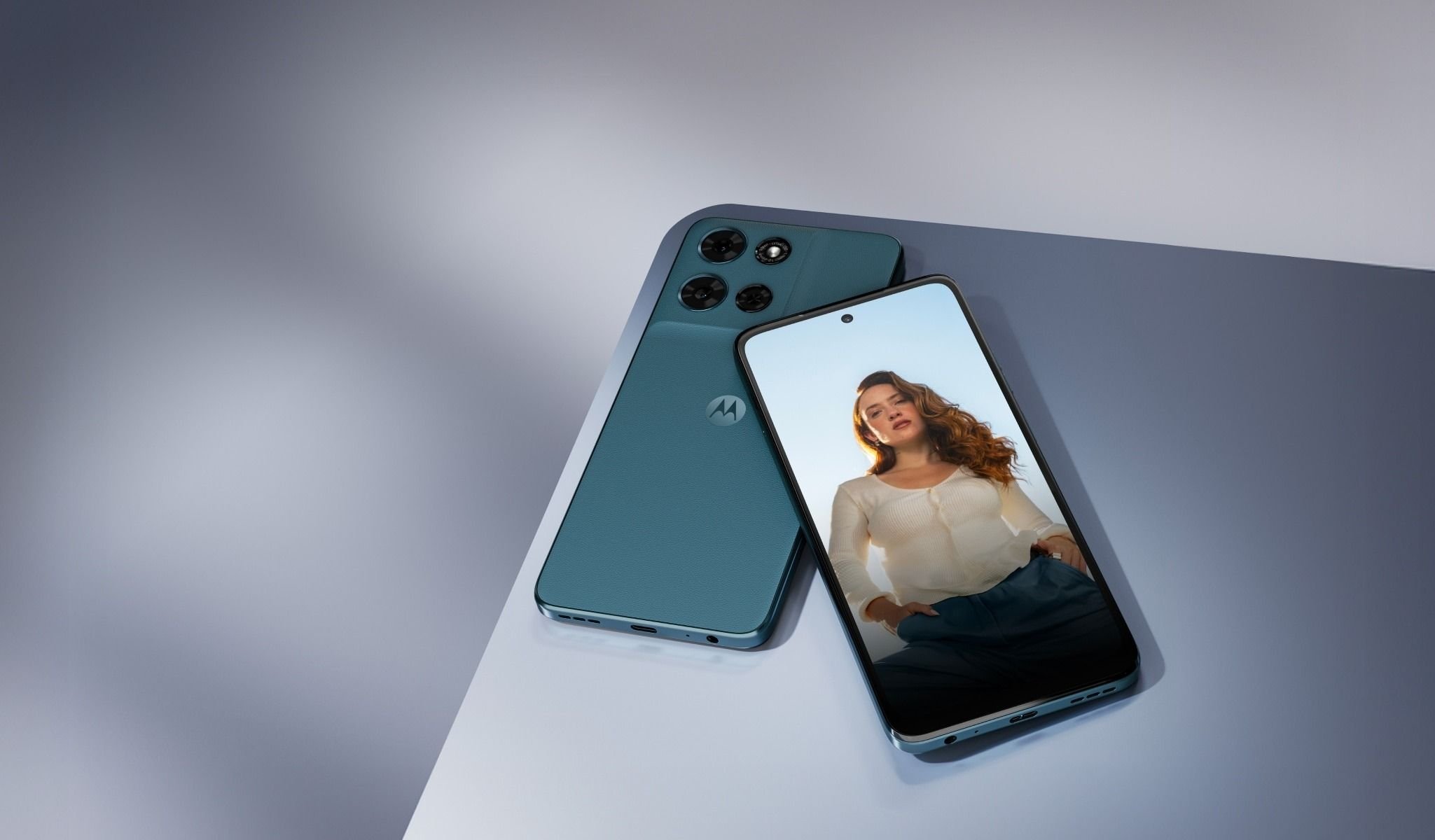 moto-g-2026-sao-anunciados