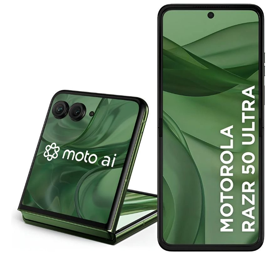 motorola-razr-50-ultra