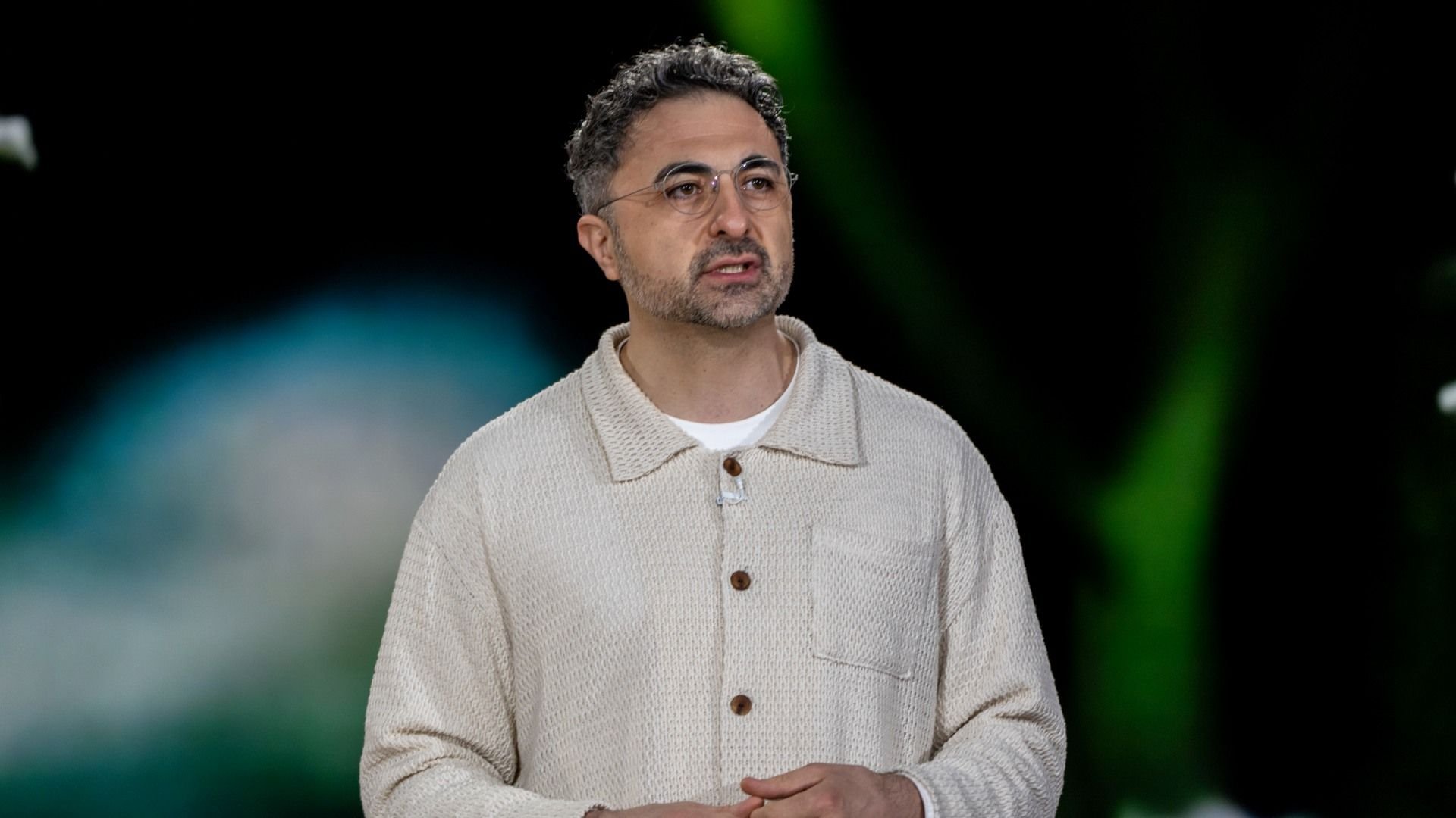 chefe-da-microsoft-ia-diz-que-IAs-nunca-terao-consciencia