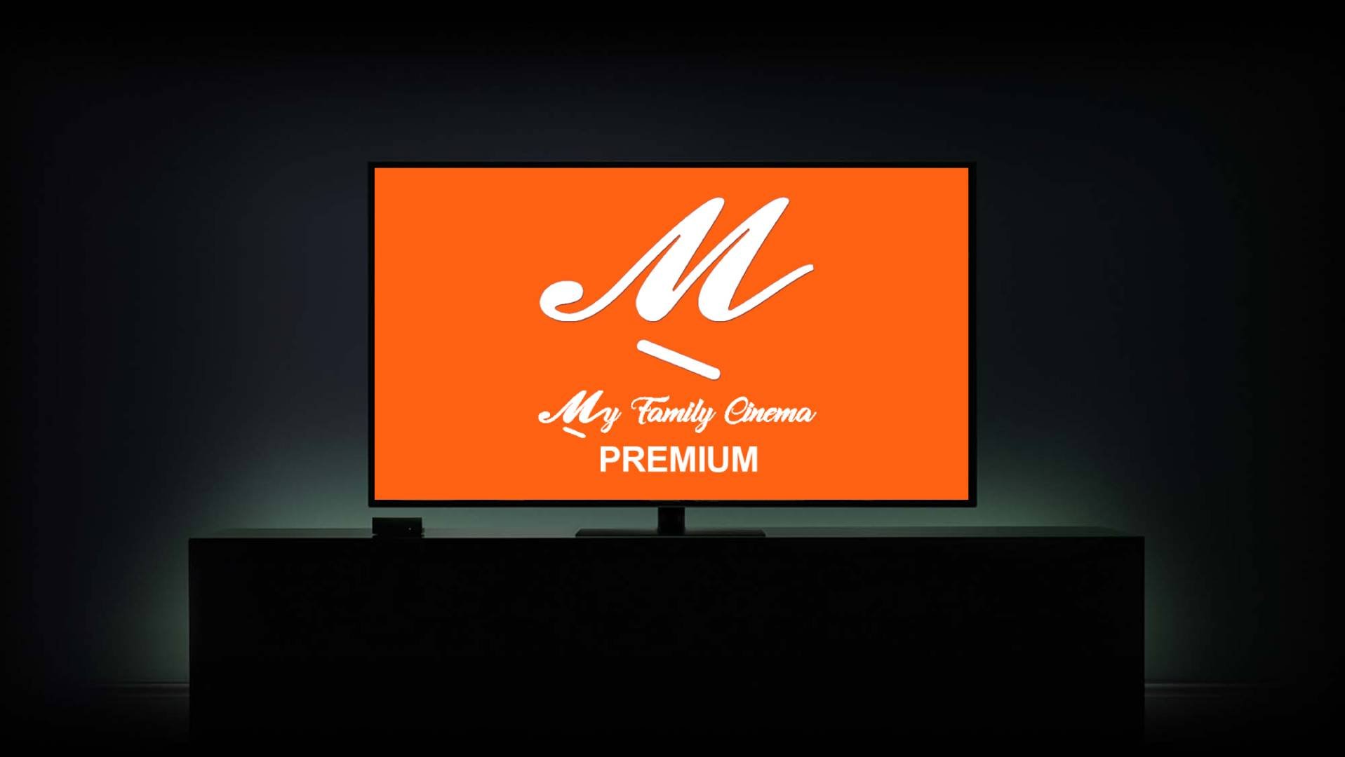 my famly-cinema-fim.jpg