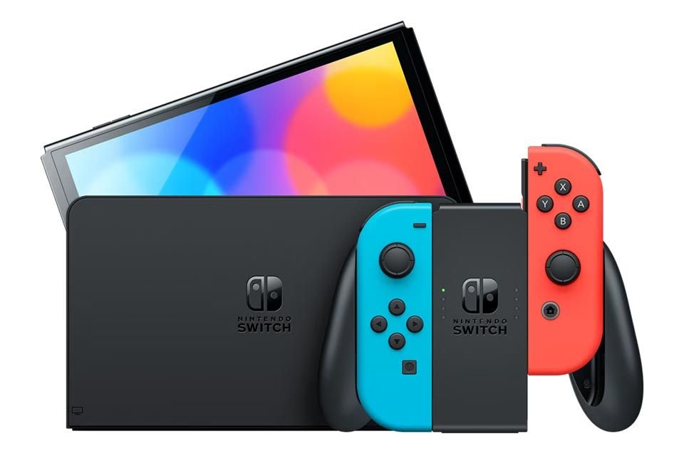 nintendo-switch-neon-v2-960x640.jpg