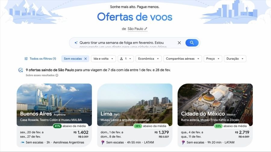funcao-ofertas-de-voos-do-google
