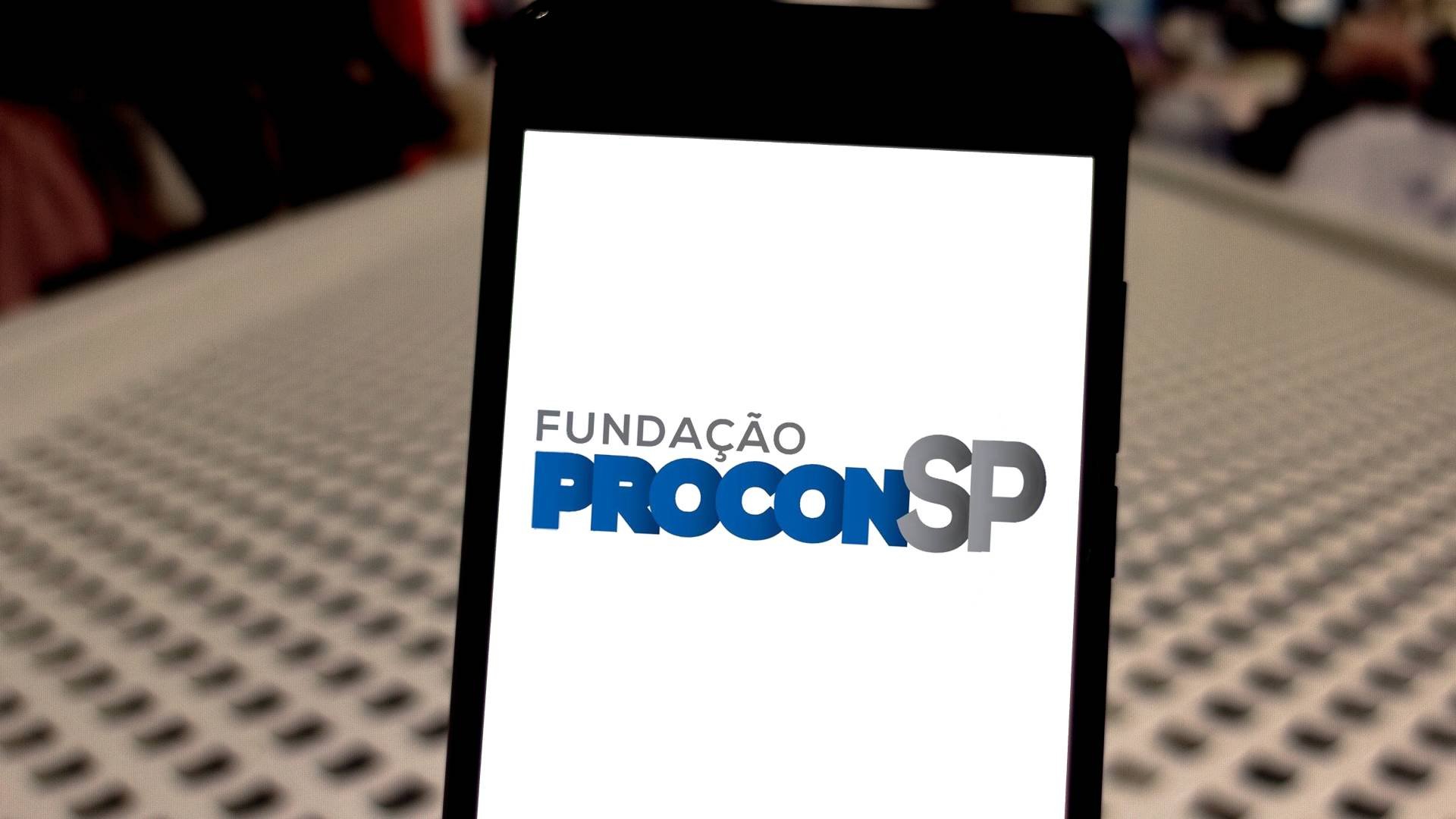 procon-sp-eppi-tv.jpg