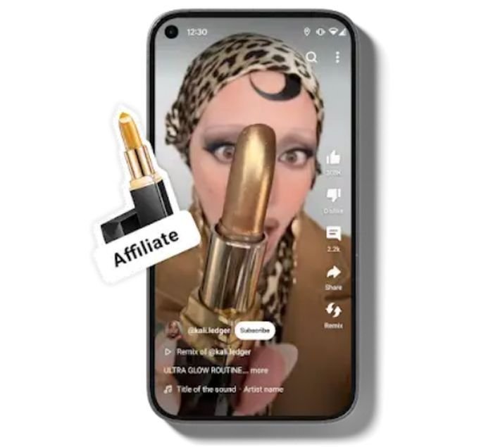 video-no-youtube-divulgando-produto-afiliado