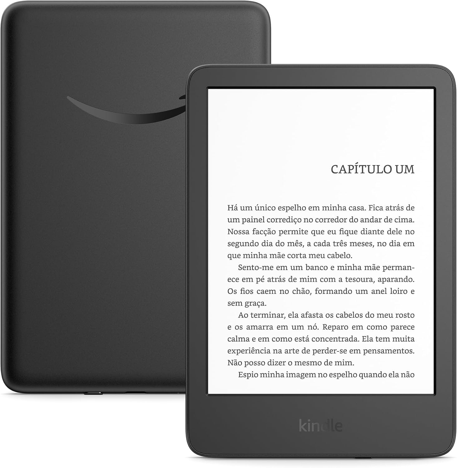 kindle-basico-frente-e-verso