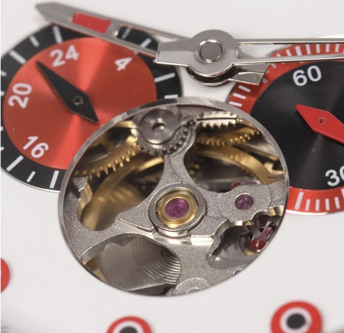 sao-paulo-spfc-relogio