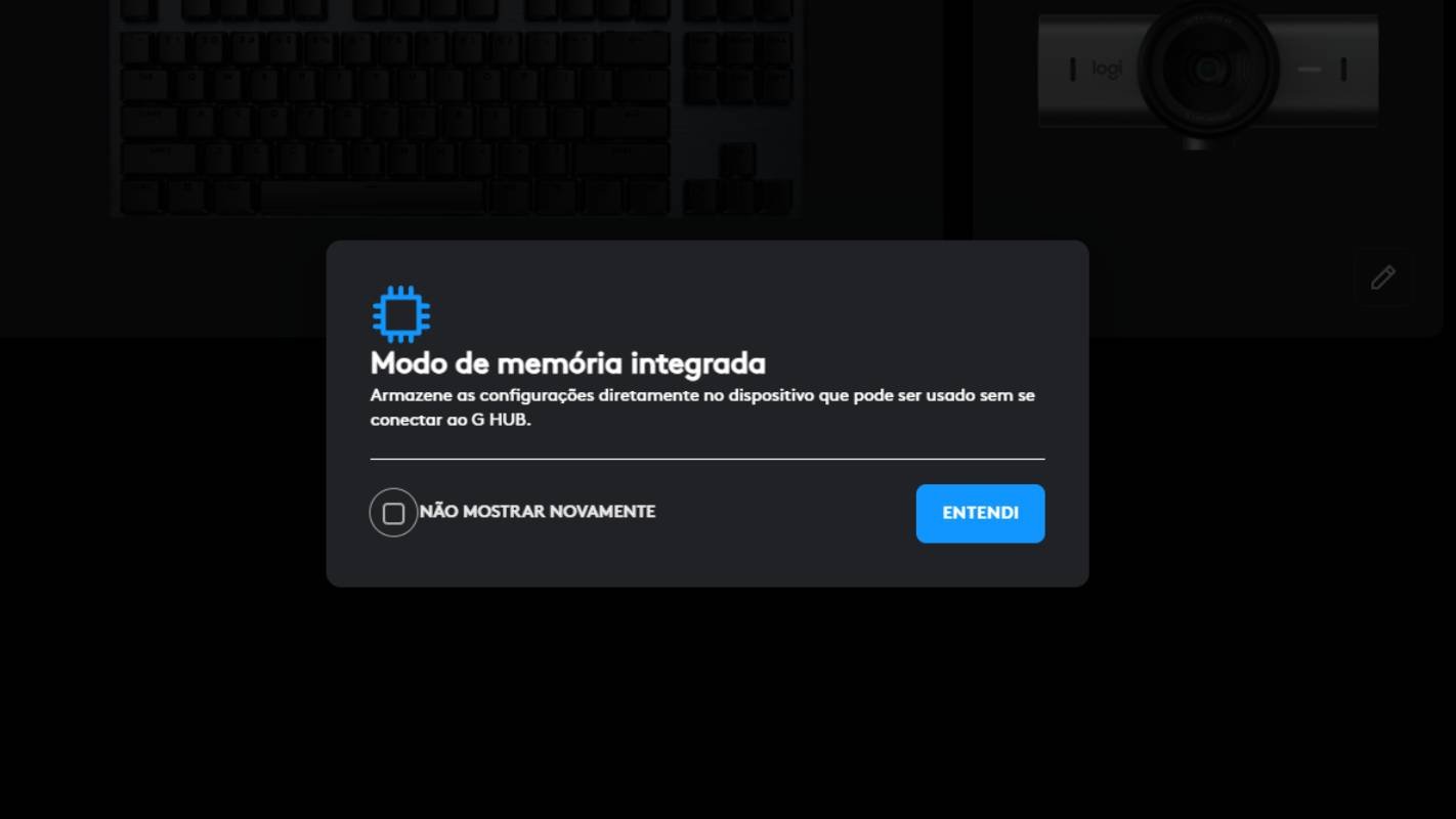 software-memoria-logitech.jpg
