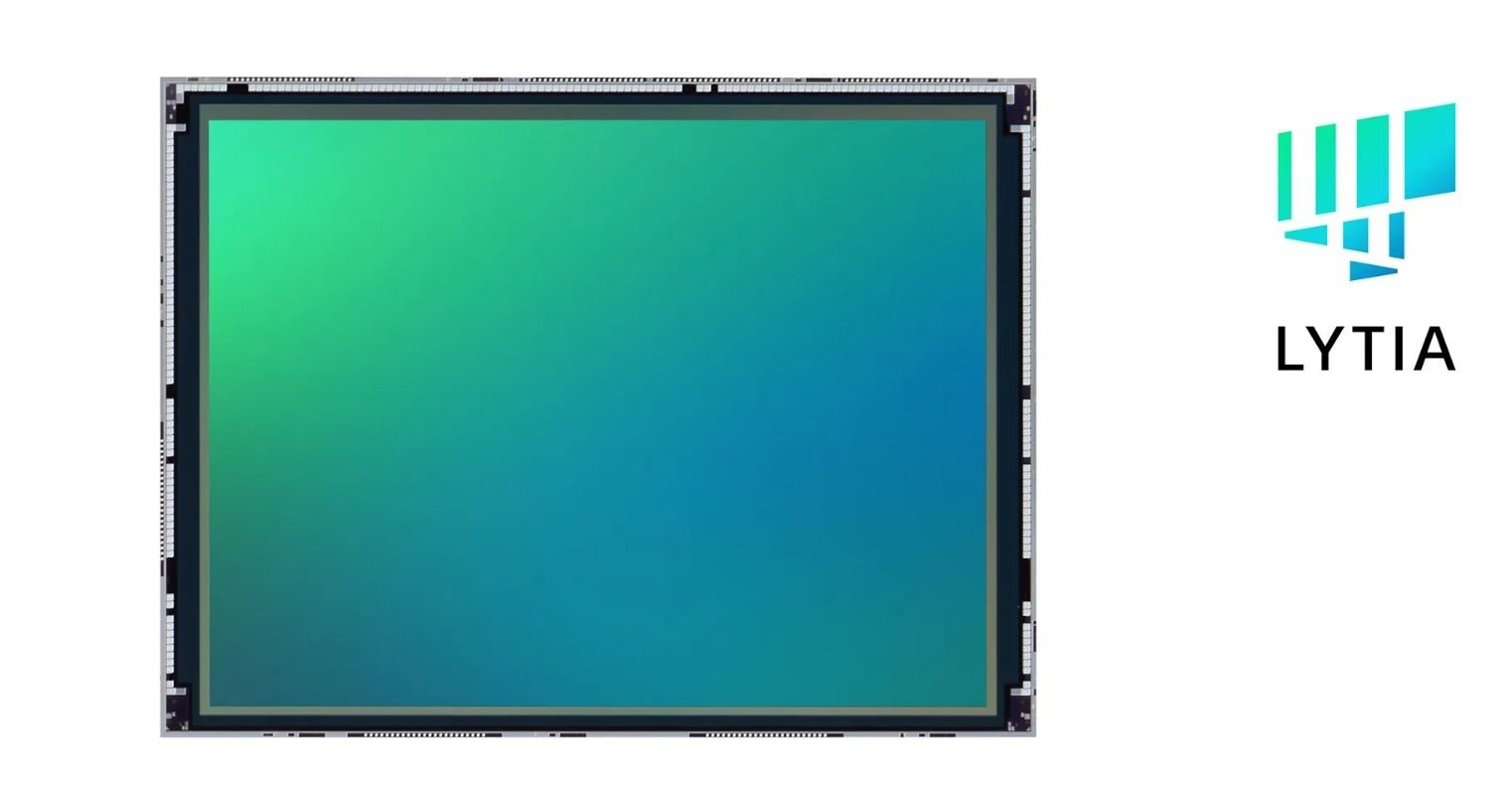sony-LYT-901-200-mp-sensor
