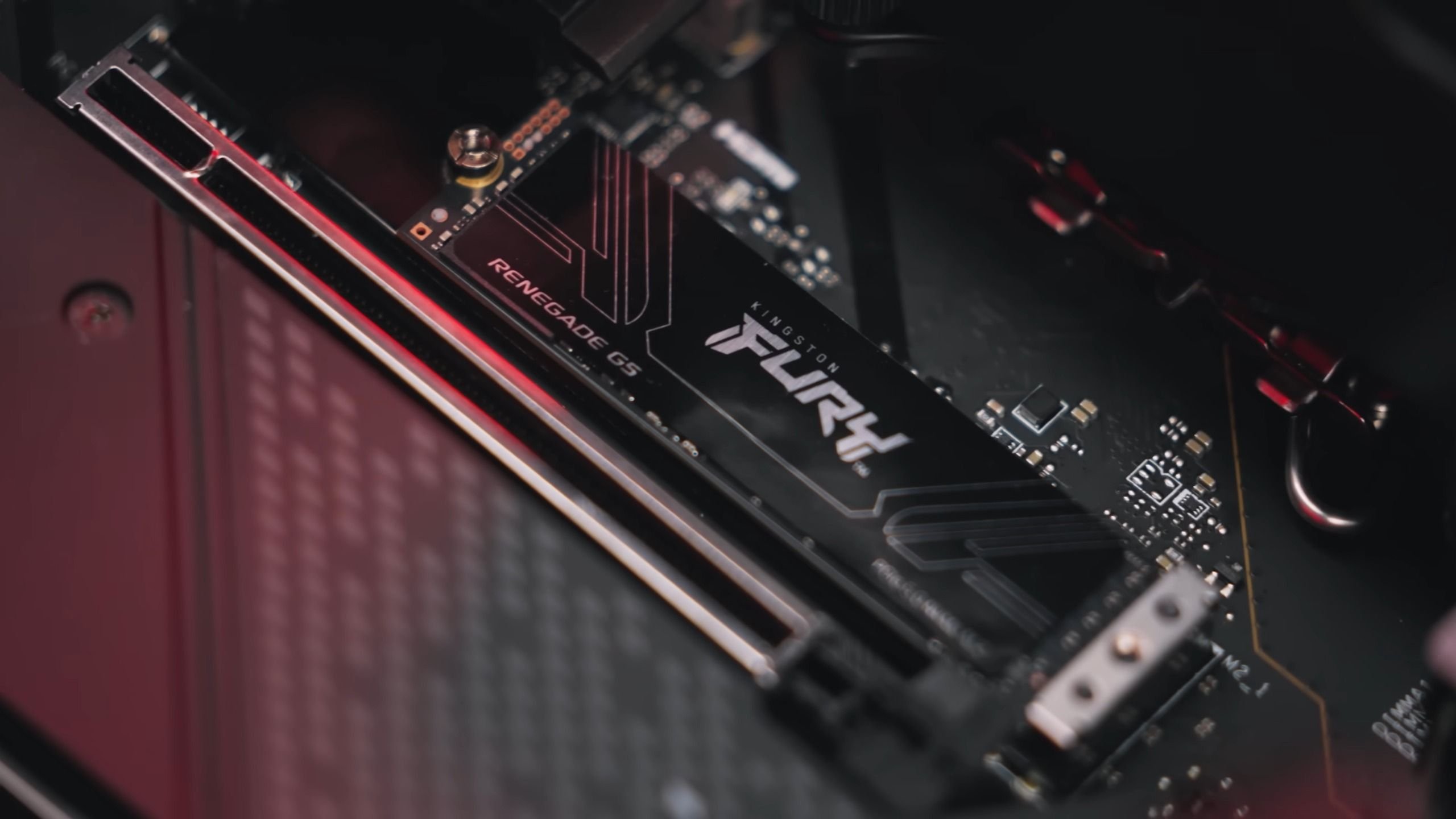 kingston-renegade-g5-agora-tem-versão-de-8-gb