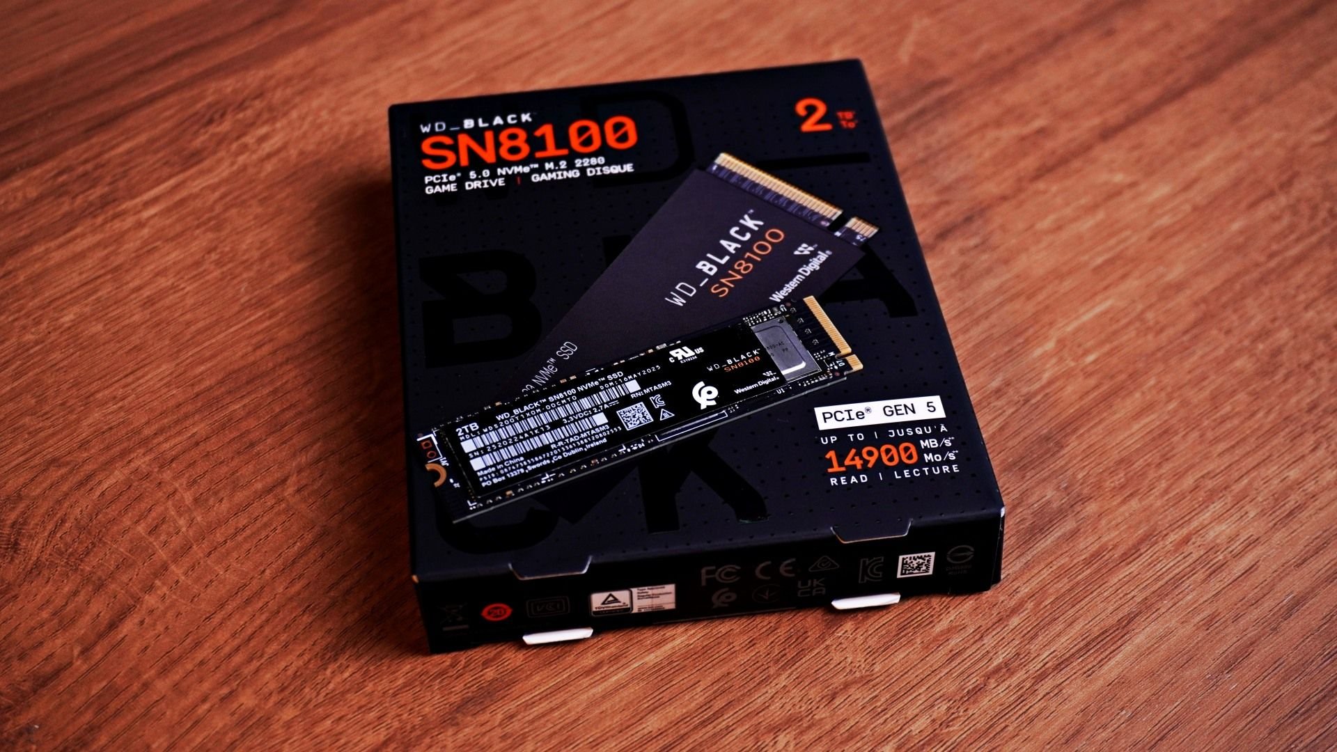 review-ssd-wd-black-sn8100