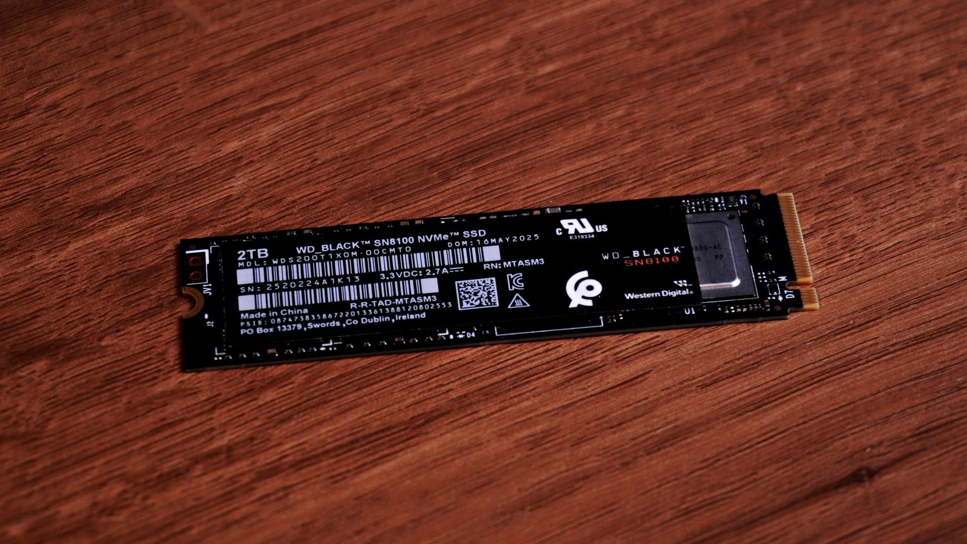 review-ssd-wd-black-sn8100