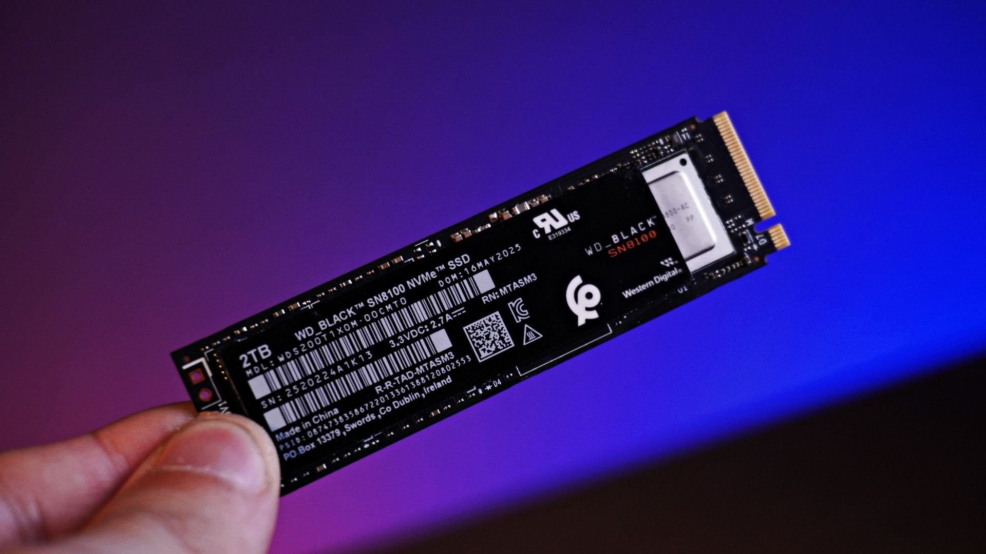 review-ssd-wd-black-sn8100