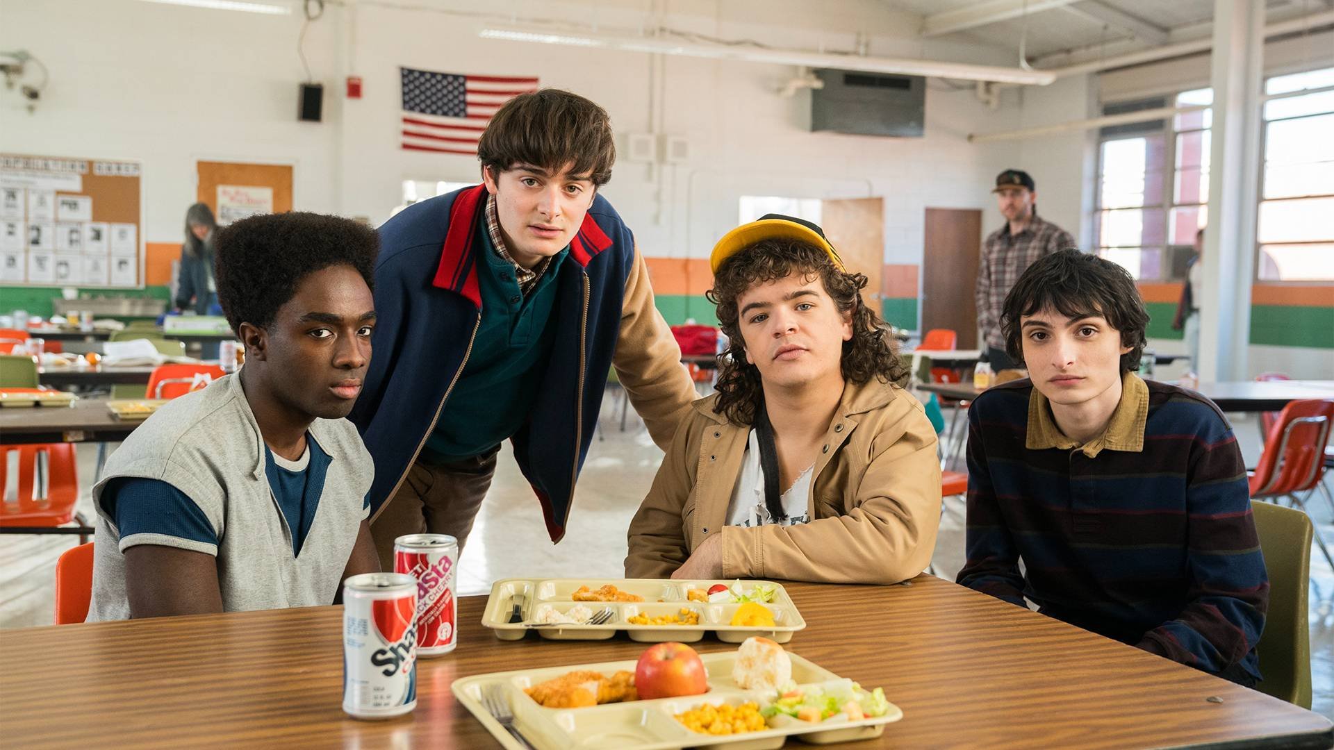 stranger-things-5-lancamento.jpg