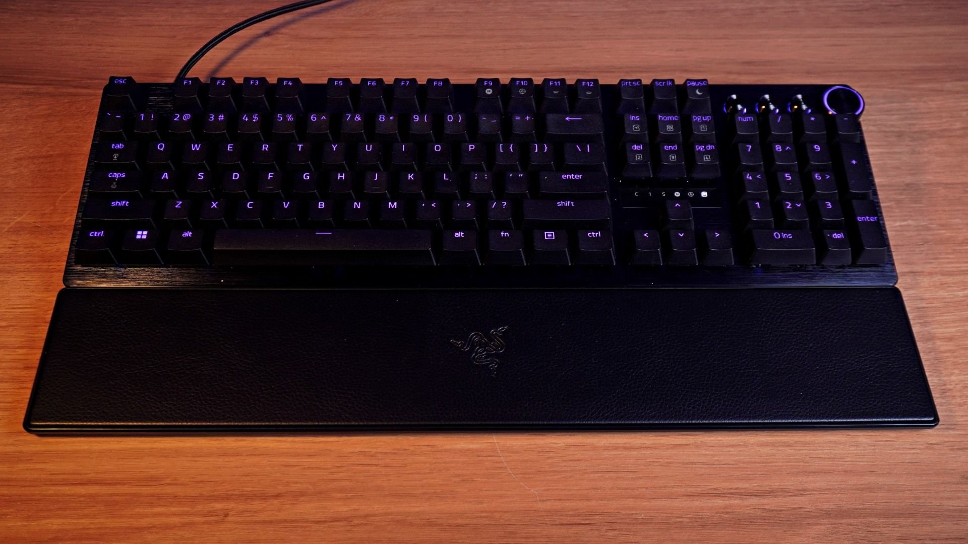 review-razer-huntsman-v3-pro