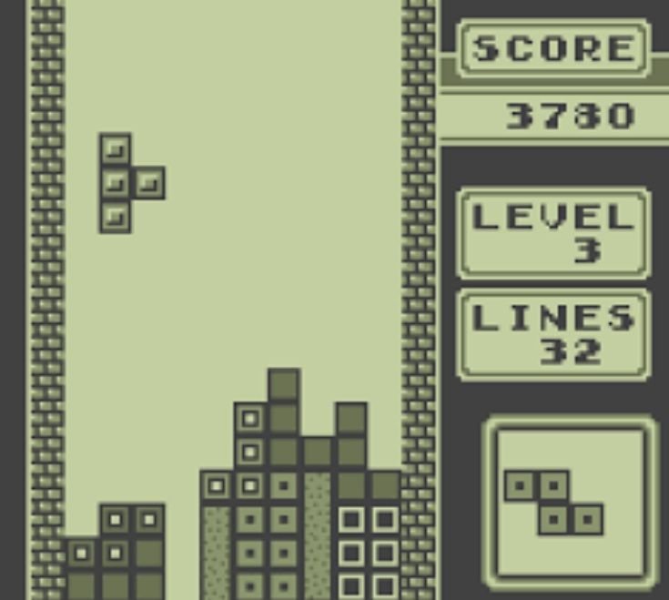 tetris-nintendo-game-boy