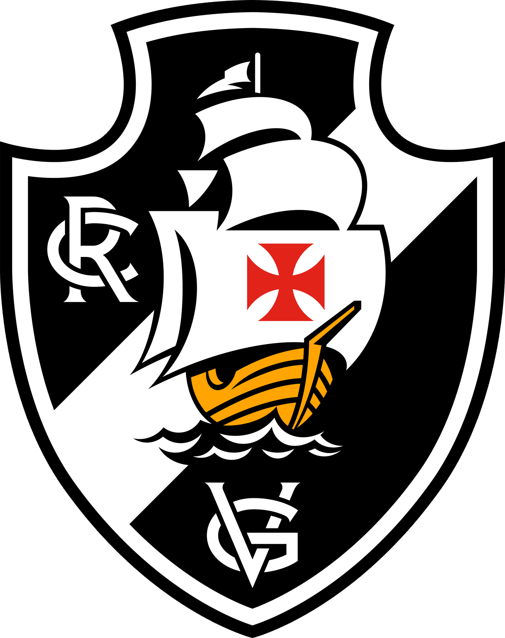 Vasco