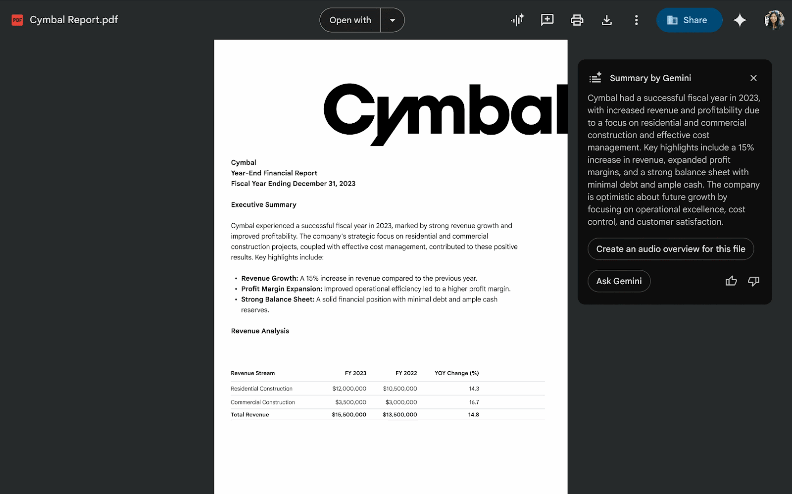 pdf-aberto-no-google-drive