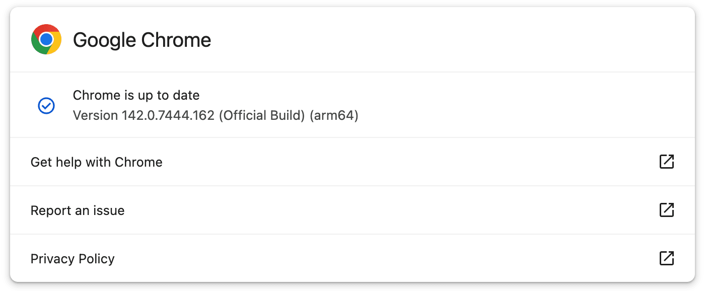 tela-de-atualizacao-do-chrome