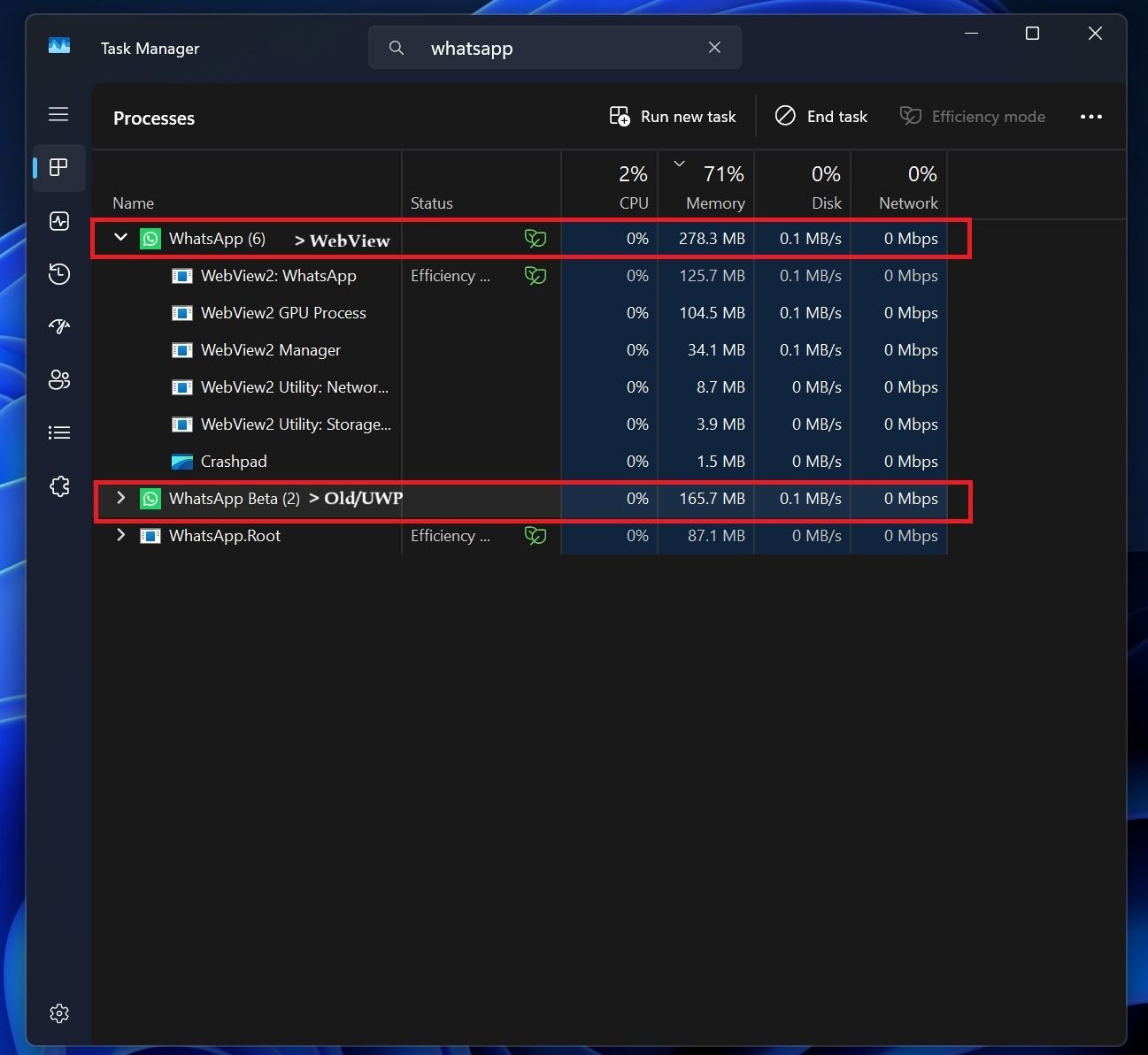 dados-de-uso-de-memoria-ram-no-pc