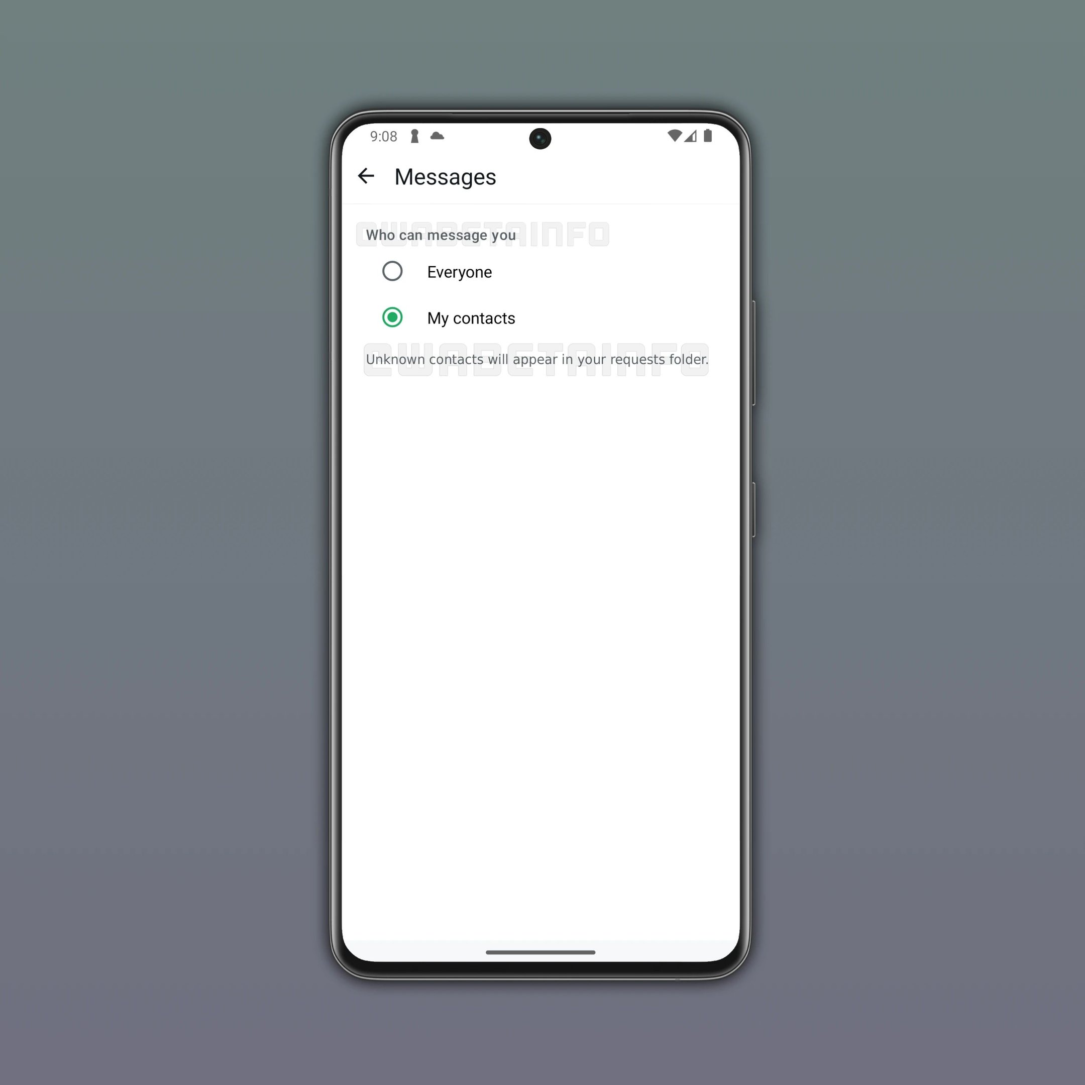 whatsapp-solicitacao-de-contato