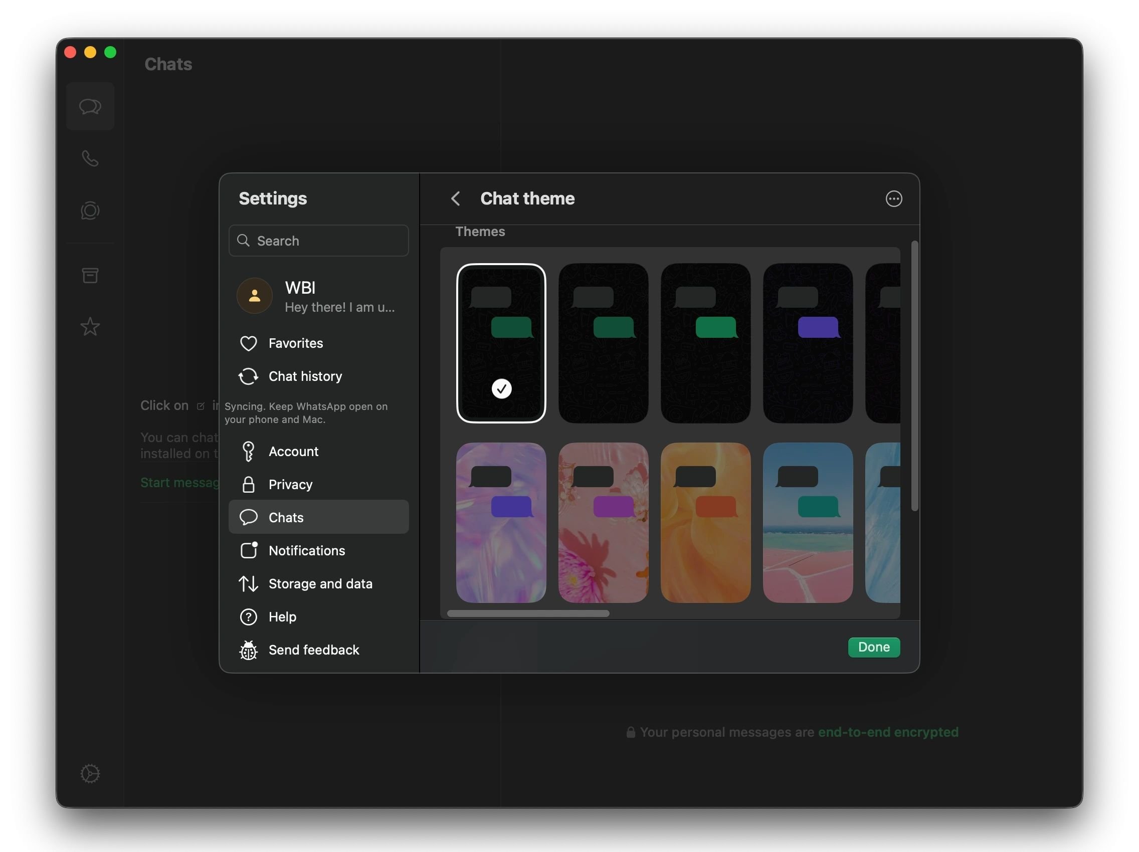 whatsapp-temas-personalizados