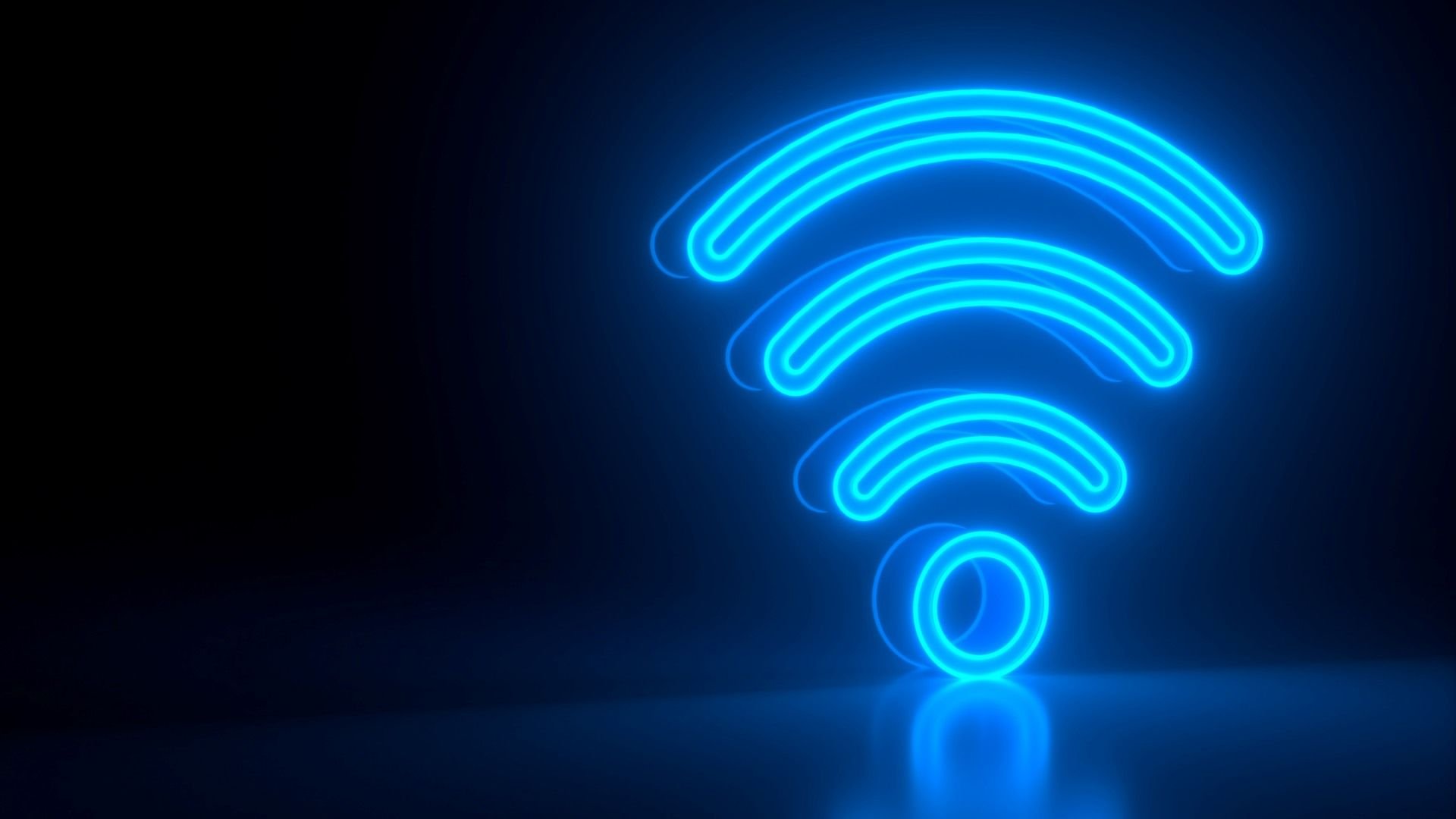 wi-fi-8-focará-em-estabilidade