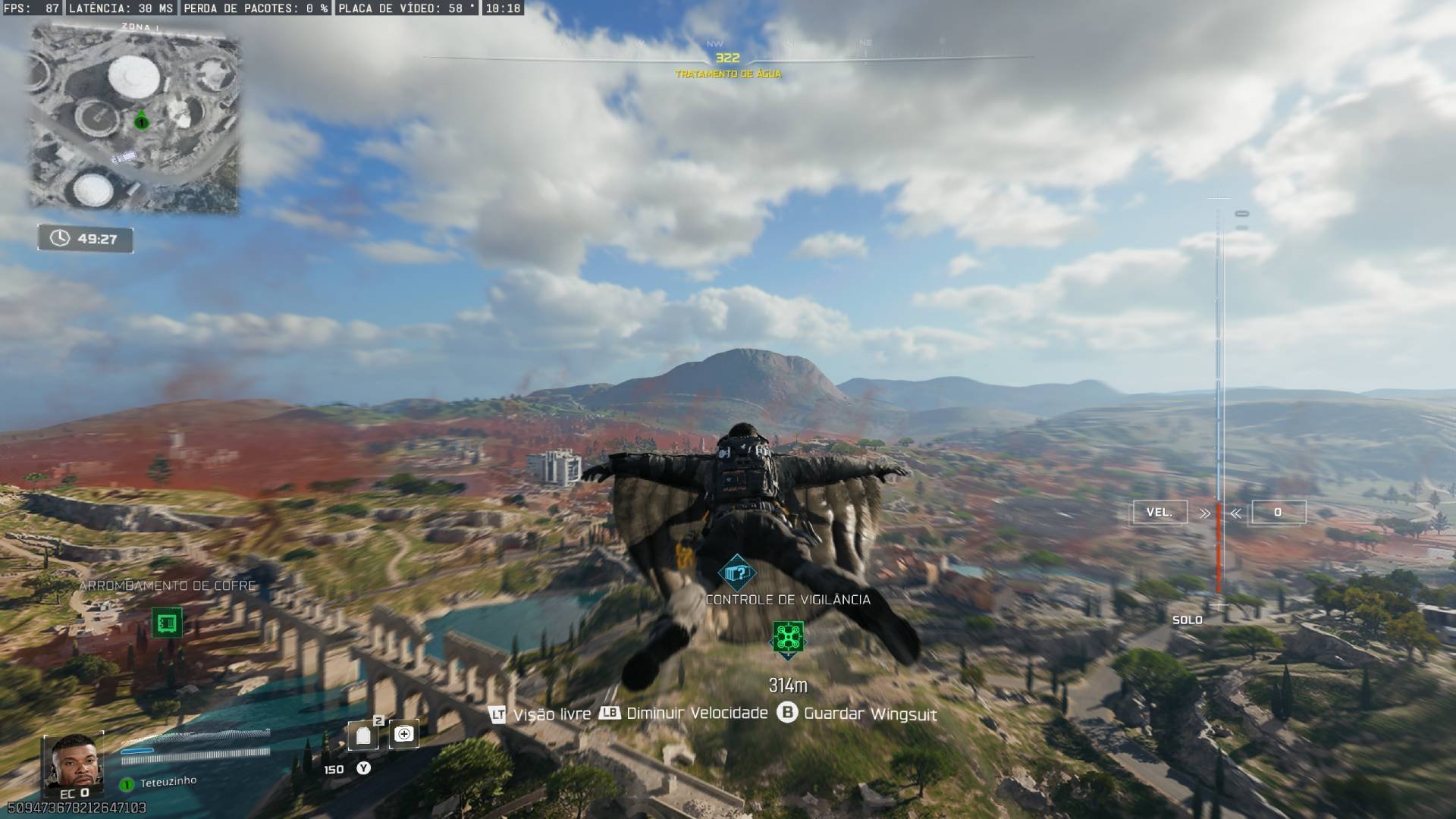 wingsuit-cod.jpg