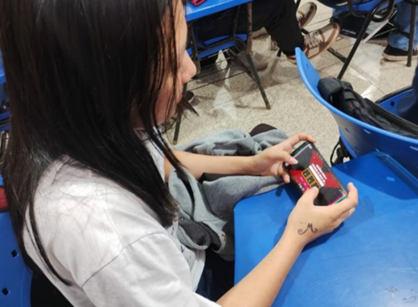 Com_apoio_do_Governo_do_Amazonas_projeto_promove_olimpiada_virtual_de_Historia_e_Geografia_em_Humaita_Foto_Acervo_do pesquisador_Marcos_Antonio_de_Oliveira_2