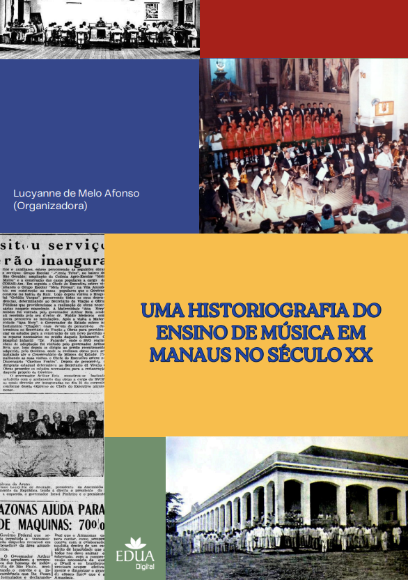Estudo_apoiado_pelo_Governo_do_Amazonas_resgata_histórico_do_ensino_de musica_em_Manaus_Foto_Acervo_Lucyanne_de_Melo_1