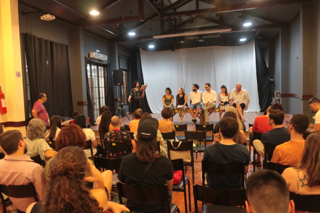 XI CIFIP  Foto arquivo pessoal do pesquisador Caio Souto (3)