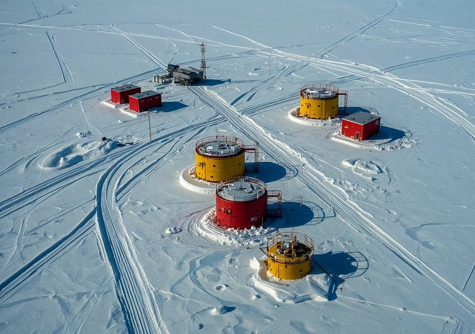 imagem criada por IA