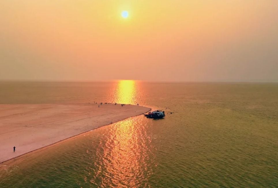 O turismo comunitário fortalece a preservação da Amazônia