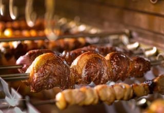 Comidas que dão água na boca: conheça os pratos típicos da Região Sul do Brasil